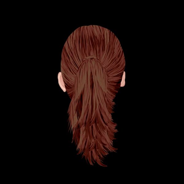 RUNNERS0016 Thumbnail