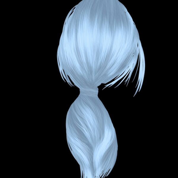 RUNNERS0021 Thumbnail