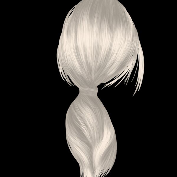 RUNNERS0023 Thumbnail