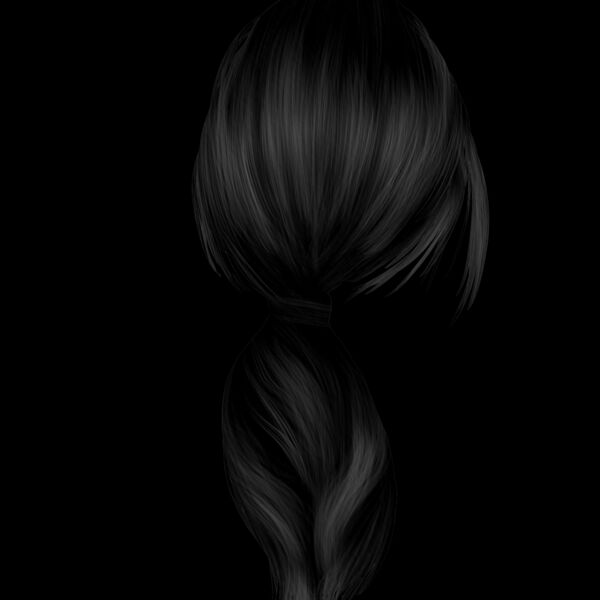 RUNNERS0025 Thumbnail