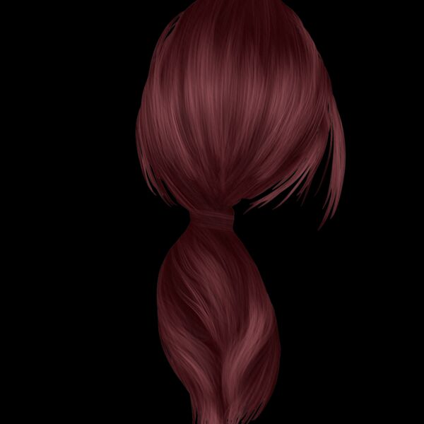 RUNNERS0027 Thumbnail