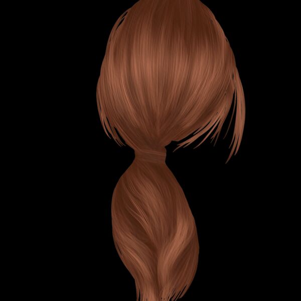 RUNNERS0028 Thumbnail