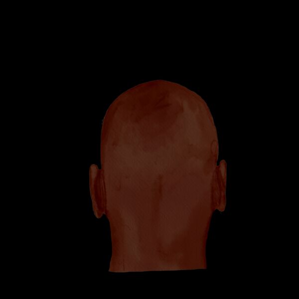 RUNNERS0029 Thumbnail