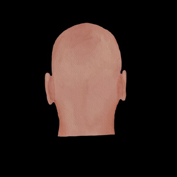 RUNNERS0031 Thumbnail