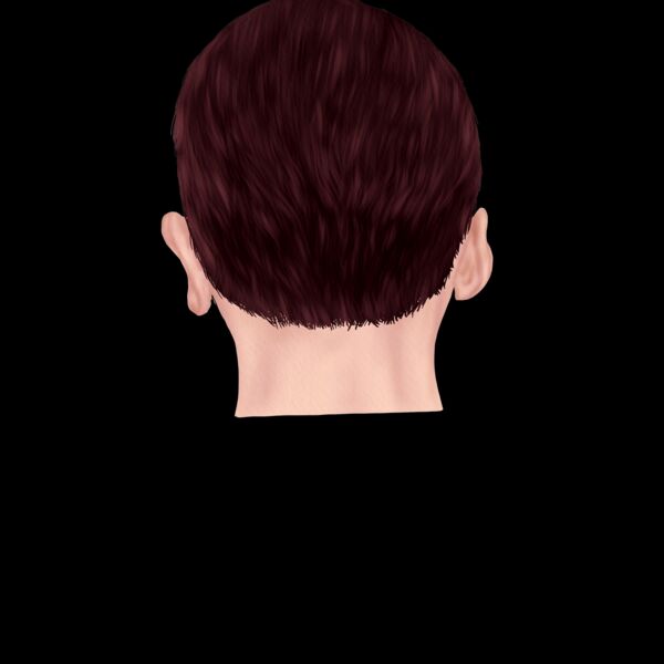 RUNNERS0032 Thumbnail