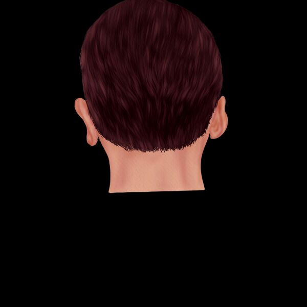 RUNNERS0033 Thumbnail