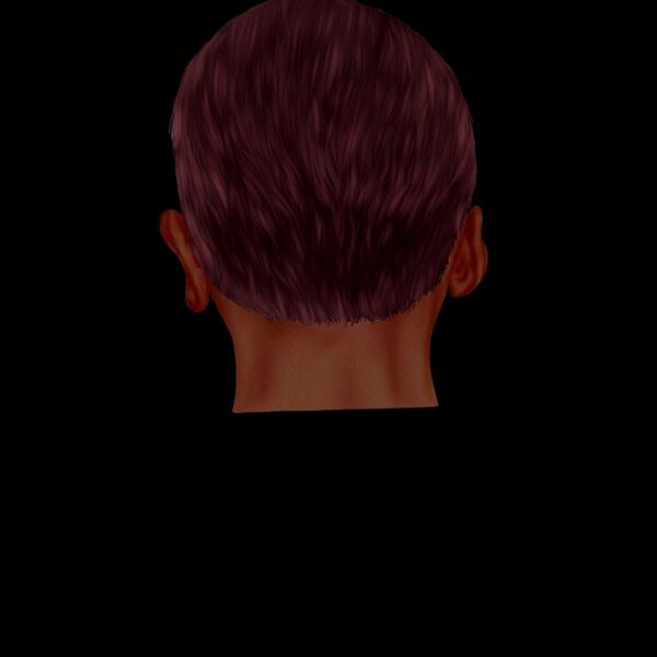 RUNNERS0034 Thumbnail