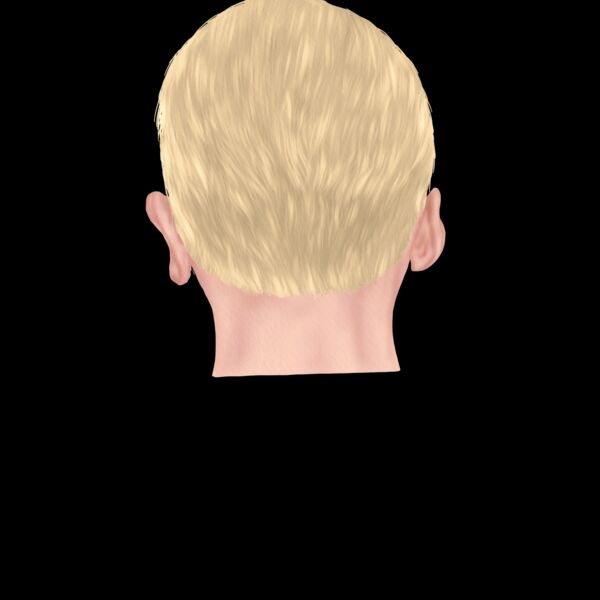 RUNNERS0036 Thumbnail