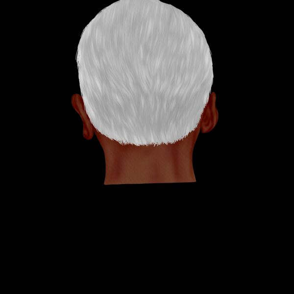 RUNNERS0039 Thumbnail