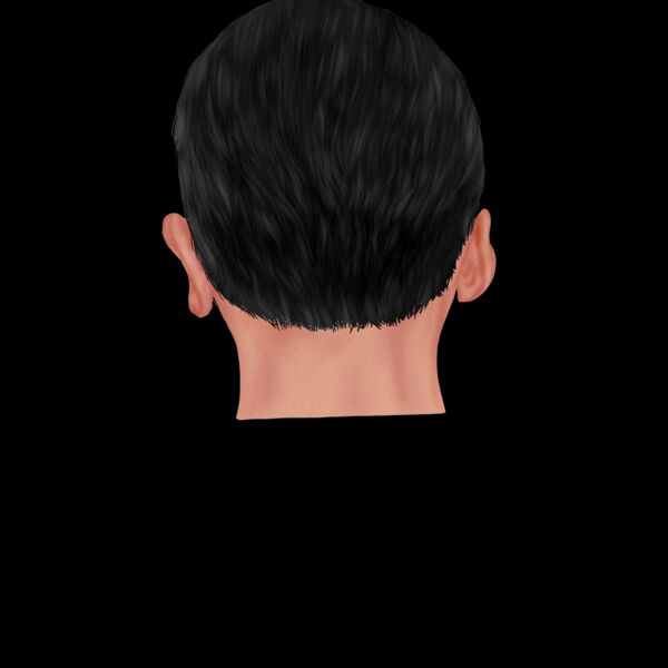 RUNNERS0041 Thumbnail