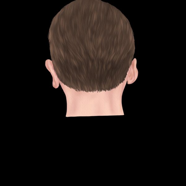 RUNNERS0043 Thumbnail