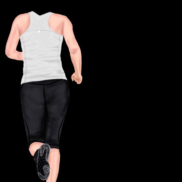 RUNNERS0045 Thumbnail