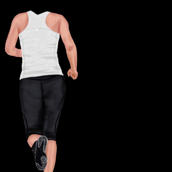 RUNNERS0046 Thumbnail