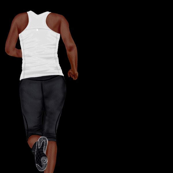 RUNNERS0047 Thumbnail