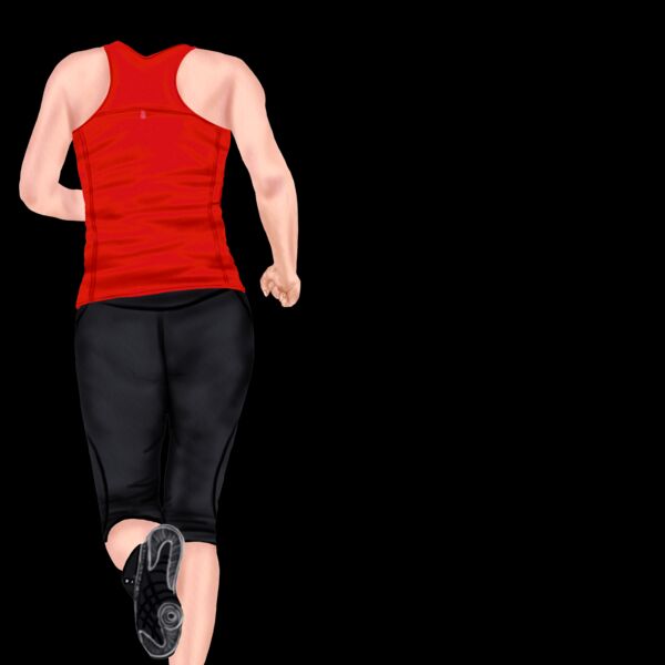 RUNNERS0048 Thumbnail