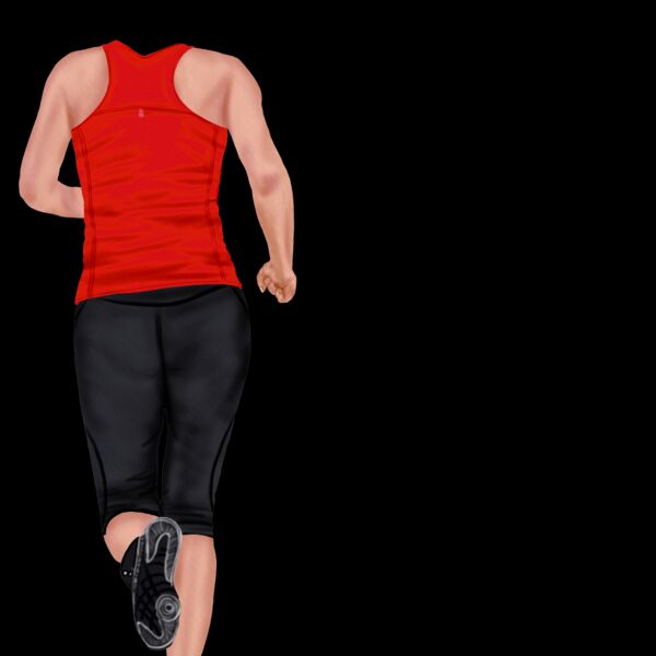 RUNNERS0049 Thumbnail