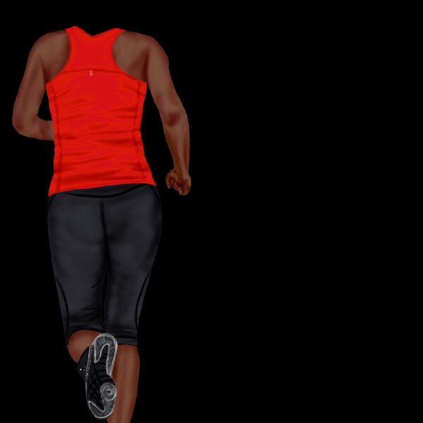 RUNNERS0050 Thumbnail