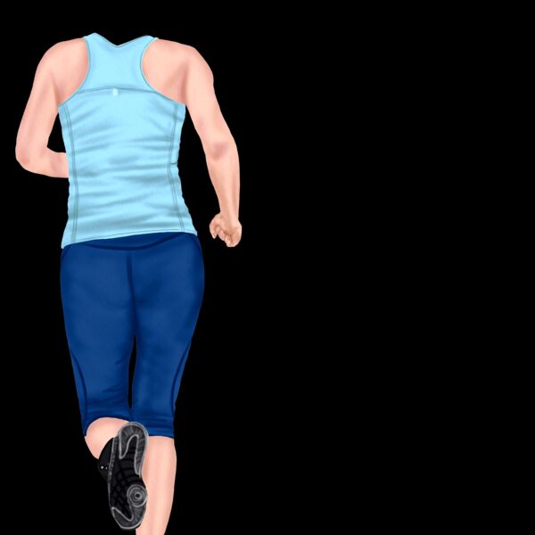 RUNNERS0051 Thumbnail