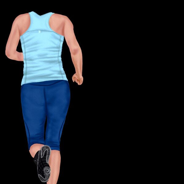 RUNNERS0052 Thumbnail