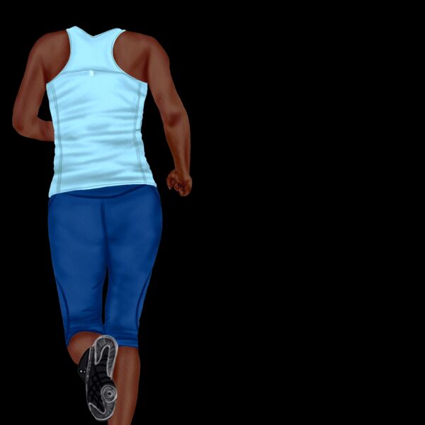 RUNNERS0053 Thumbnail