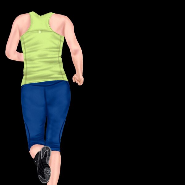 RUNNERS0054 Thumbnail