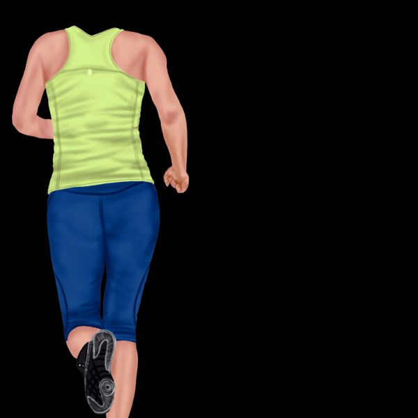 RUNNERS0055 Thumbnail