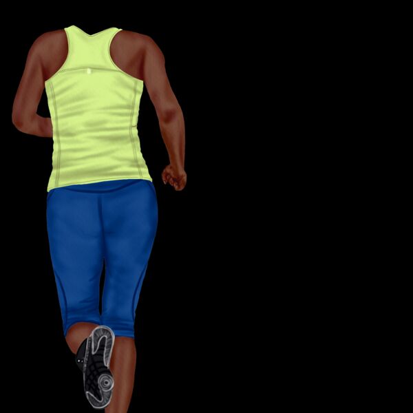 RUNNERS0056 Thumbnail