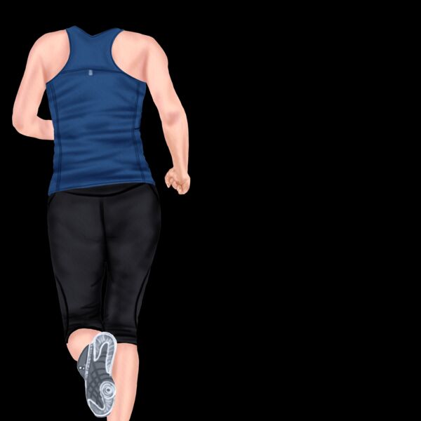 RUNNERS0057 Thumbnail