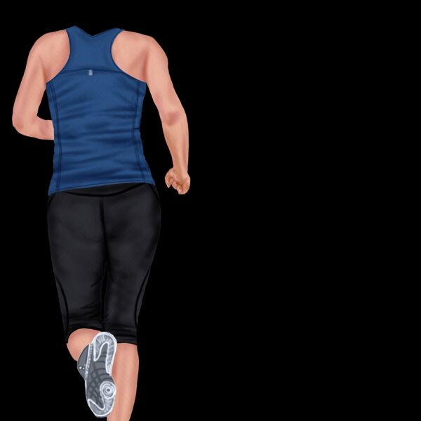 RUNNERS0058 Thumbnail