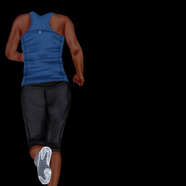 RUNNERS0059 Thumbnail