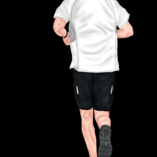 RUNNERS0060 Thumbnail