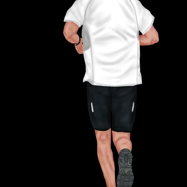 RUNNERS0061 Thumbnail