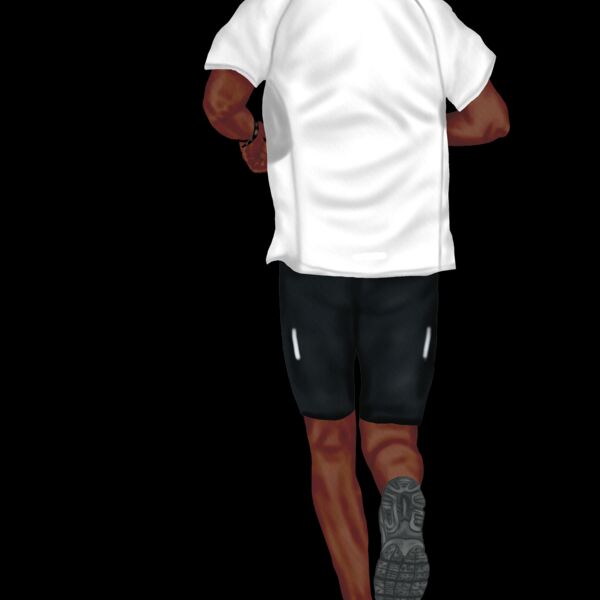 RUNNERS0062 Thumbnail