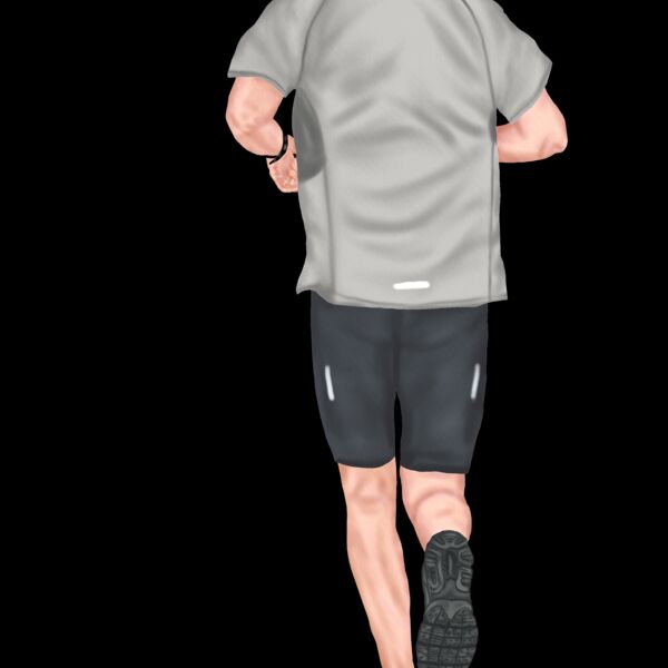 RUNNERS0063 Thumbnail