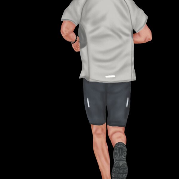 RUNNERS0064 Thumbnail