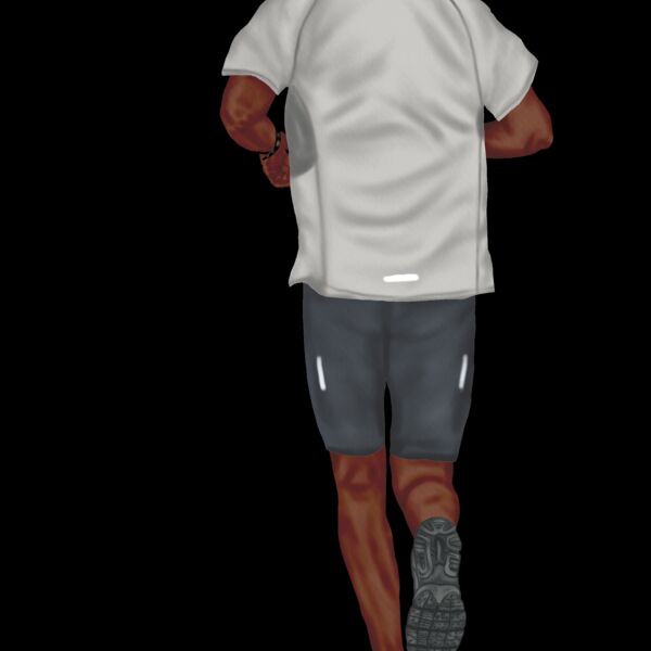 RUNNERS0065 Thumbnail