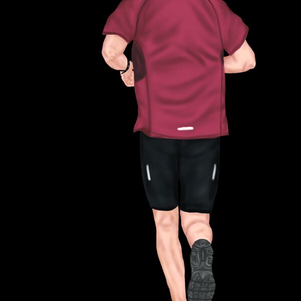 RUNNERS0066 Thumbnail