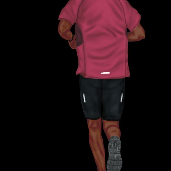 RUNNERS0068 Thumbnail