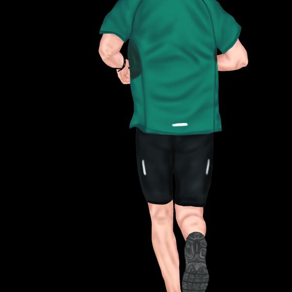 RUNNERS0069 Thumbnail