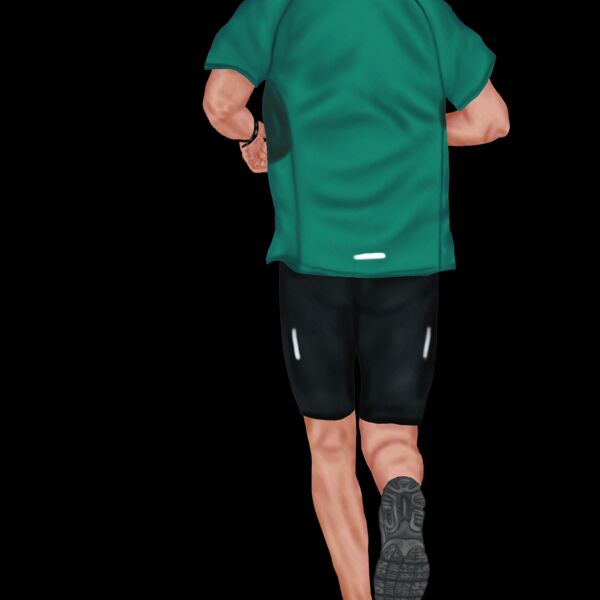 RUNNERS0070 Thumbnail