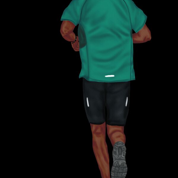 RUNNERS0071 Thumbnail