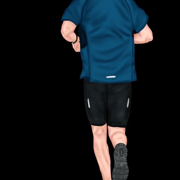 RUNNERS0072 Thumbnail