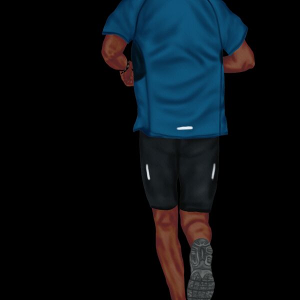 RUNNERS0074 Thumbnail