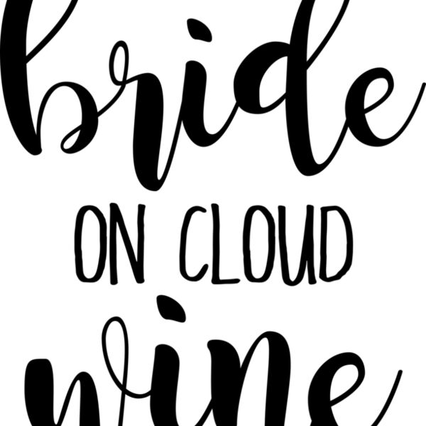 brideoncloudwine joyfulcreationskelowna Thumbnail