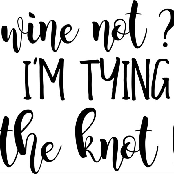 wine not joyfulcreationskelowna Thumbnail