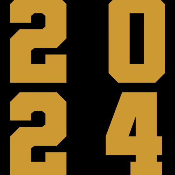 class of 2024 Thumbnail