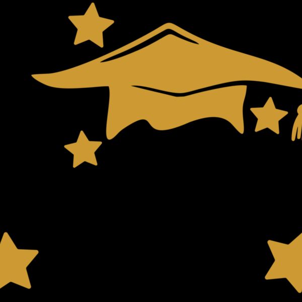 nailed it 2024 Thumbnail