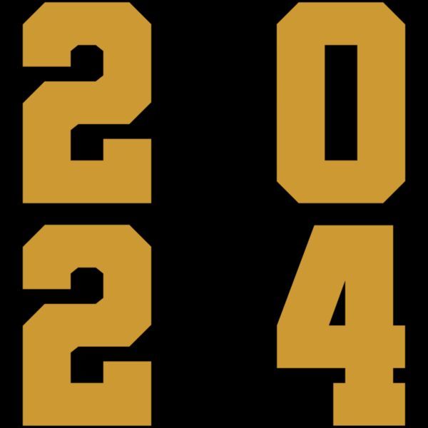 senior 2024 1 Thumbnail