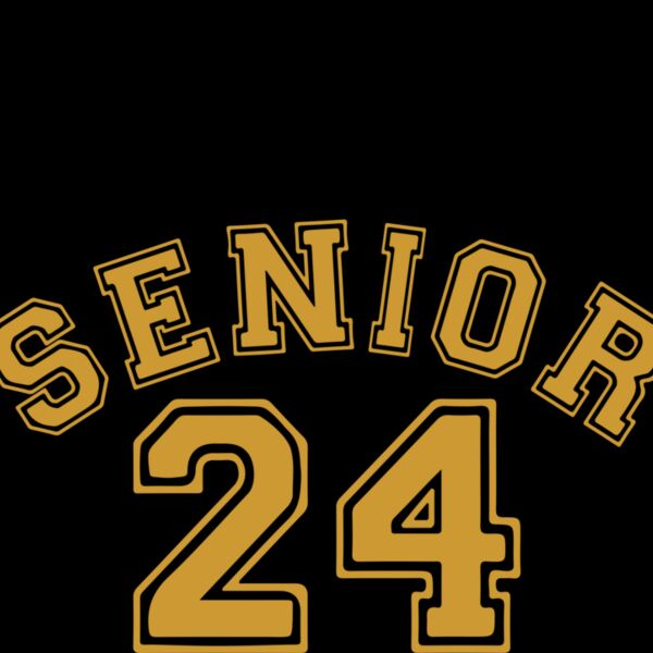 senior 24 Thumbnail