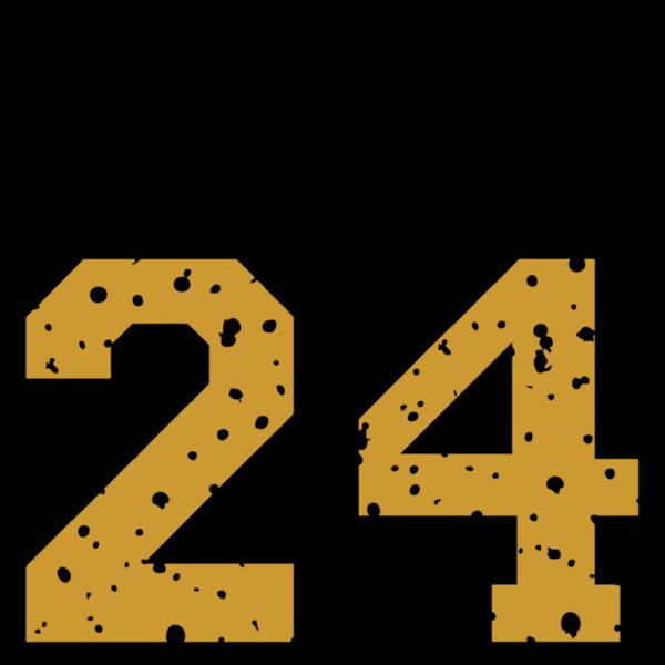 senior 24 1 Thumbnail